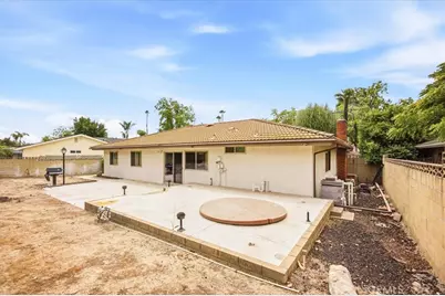 929 W Pinto Court, Upland, CA 91786 - Photo 30