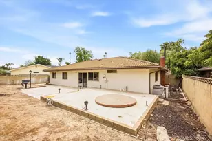 929 W Pinto Ct, Upland, CA 91786 - Photo 30