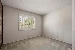 929 W Pinto Ct, Upland, CA 91786 - Photo 24