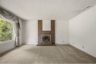 929 W Pinto Court, Upland, CA 91786 - Photo 6