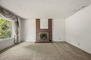929 W Pinto Ct, Upland, CA 91786 - Photo 6