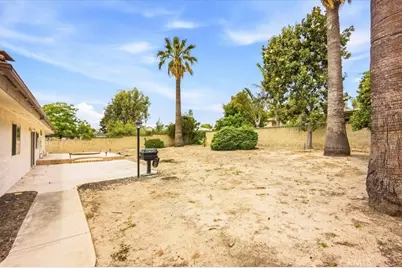 929 W Pinto Court, Upland, CA 91786 - Photo 32
