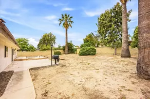 929 W Pinto Ct, Upland, CA 91786 - Photo 32