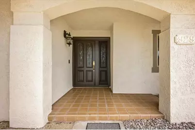 929 W Pinto Court, Upland, CA 91786 - Photo 4