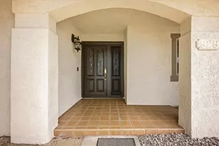 929 W Pinto Ct, Upland, CA 91786 - Photo 4