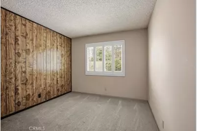 929 W Pinto Court, Upland, CA 91786 - Photo 22