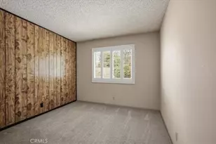 929 W Pinto Ct, Upland, CA 91786 - Photo 22