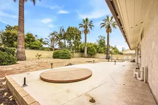 929 W Pinto Ct, Upland, CA 91786 - Photo 28