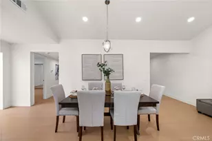 1080 Pebble Beach Dr, Upland, CA 91784 - Photo 10
