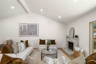 1080 Pebble Beach Dr, Upland, CA 91784 - Photo 4
