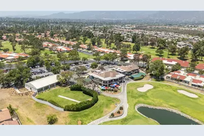 1080 Pebble Beach Drive, Upland, CA 91784 - Photo 36