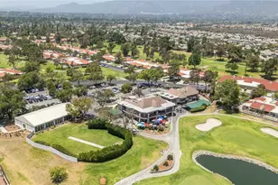 1080 Pebble Beach Dr, Upland, CA 91784 - Photo 36