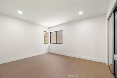 1080 Pebble Beach Drive, Upland, CA 91784 - Photo 26