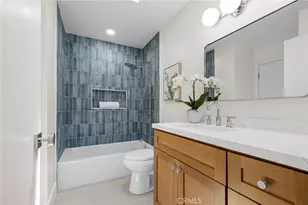 1080 Pebble Beach Dr, Upland, CA 91784 - Photo 16