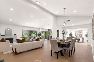 1080 Pebble Beach Dr, Upland, CA 91784 - Photo 2
