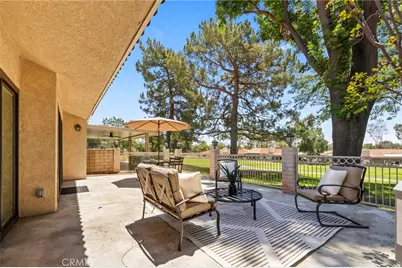 1080 Pebble Beach Drive, Upland, CA 91784 - Photo 28