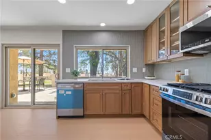 1080 Pebble Beach Dr, Upland, CA 91784 - Photo 8