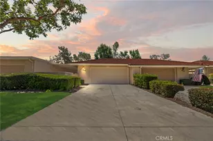 1080 Pebble Beach Dr, Upland, CA 91784 - Photo 32