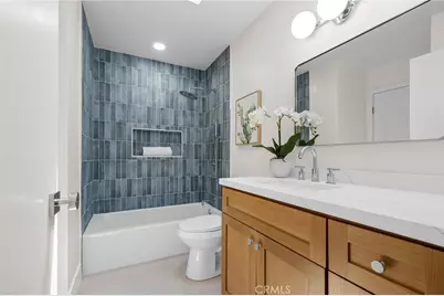 1080 Pebble Beach Drive, Upland, CA 91784 - Photo 20