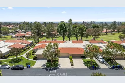 1080 Pebble Beach Drive, Upland, CA 91784 - Photo 34