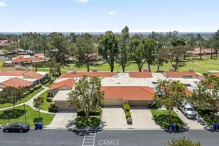 1080 Pebble Beach Dr, Upland, CA 91784 - Photo 34