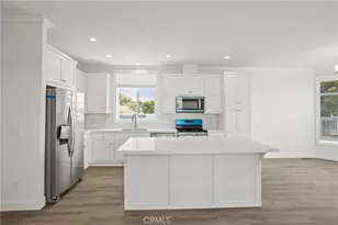 3030 Oceanside Blvd, Oceanside, CA 92054 - Photo 14