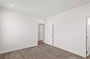3030 Oceanside Blvd, Oceanside, CA 92054 - Photo 22
