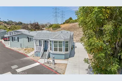 3030 Oceanside Boulevard #57, Oceanside, CA 92054 - Photo 26