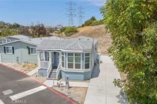 3030 Oceanside Blvd, Oceanside, CA 92054 - Photo 26