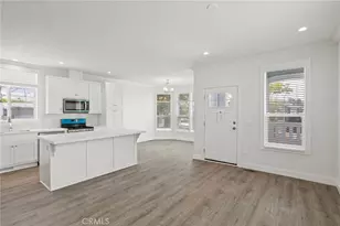 3030 Oceanside Blvd, Oceanside, CA 92054 - Photo 6
