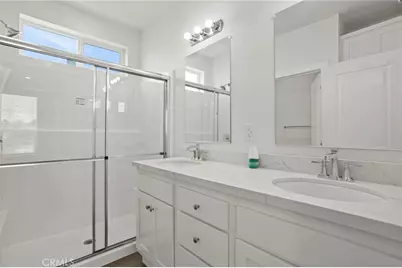 3030 Oceanside Boulevard #57, Oceanside, CA 92054 - Photo 24