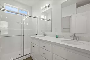 3030 Oceanside Blvd, Oceanside, CA 92054 - Photo 24