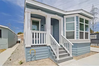 3030 Oceanside Boulevard #57, Oceanside, CA 92054 - Photo 4