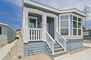 3030 Oceanside Blvd, Oceanside, CA 92054 - Photo 4