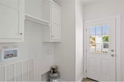 3030 Oceanside Boulevard #57, Oceanside, CA 92054 - Photo 16