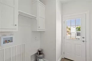 3030 Oceanside Blvd, Oceanside, CA 92054 - Photo 16