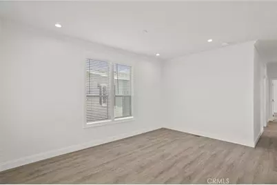 3030 Oceanside Boulevard #57, Oceanside, CA 92054 - Photo 8