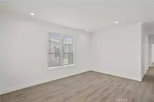 3030 Oceanside Blvd, Oceanside, CA 92054 - Photo 8