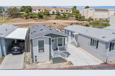 3030 Oceanside Boulevard #65, Oceanside, CA 92054 - Photo 28