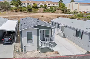 3030 Oceanside Blvd, Oceanside, CA 92054 - Photo 28