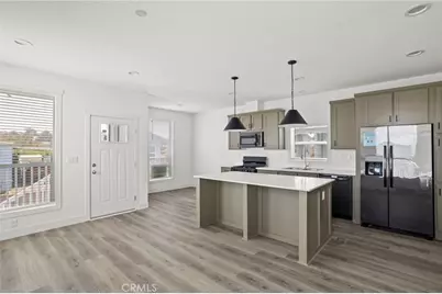 3030 Oceanside Boulevard #65, Oceanside, CA 92054 - Photo 6