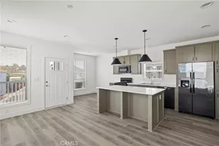 3030 Oceanside Blvd, Oceanside, CA 92054 - Photo 6