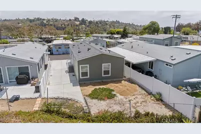 3030 Oceanside Boulevard #65, Oceanside, CA 92054 - Photo 26