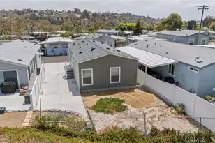 3030 Oceanside Blvd, Oceanside, CA 92054 - Photo 26