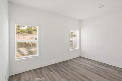3030 Oceanside Boulevard #65, Oceanside, CA 92054 - Photo 18