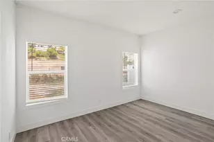 3030 Oceanside Blvd, Oceanside, CA 92054 - Photo 18