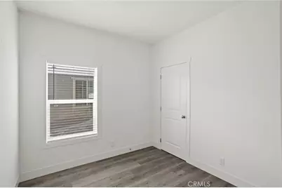3030 Oceanside Boulevard #65, Oceanside, CA 92054 - Photo 16