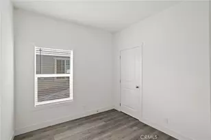 3030 Oceanside Blvd, Oceanside, CA 92054 - Photo 16