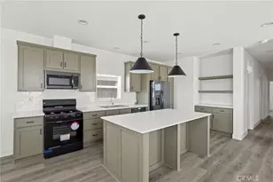 3030 Oceanside Blvd, Oceanside, CA 92054 - Photo 10