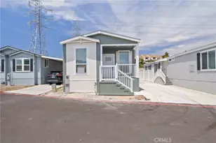 3030 Oceanside Blvd, Oceanside, CA 92054 - Photo 2